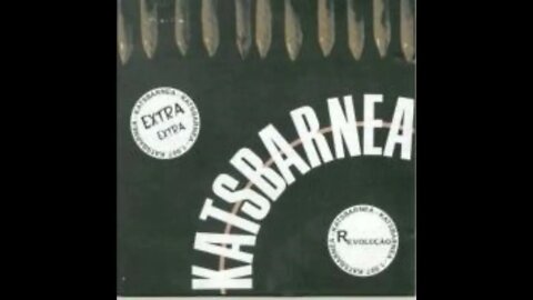 Katsbarnea Extra play back