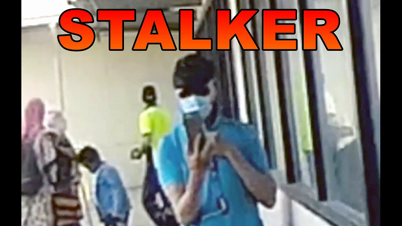 Government Run Organised Stalking in Communist Australia A Worldwide Program