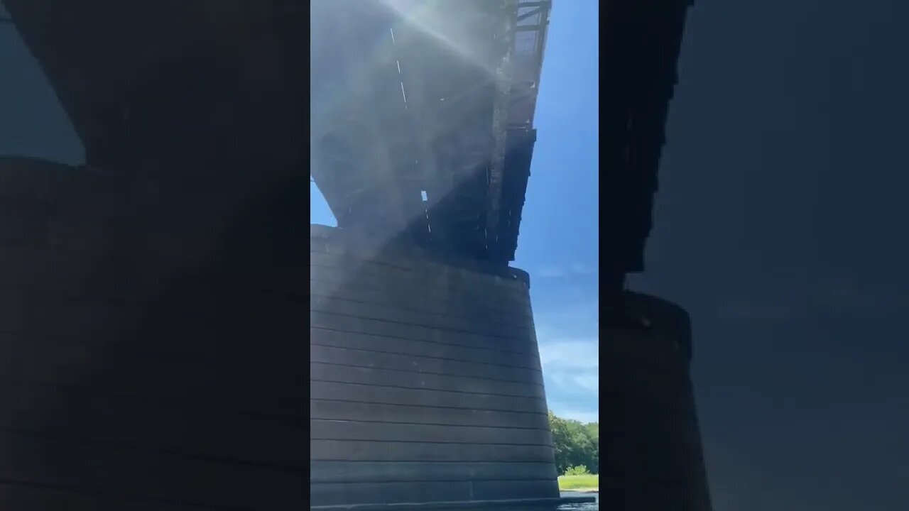 🔴 Life Is An Adventure / La Vida Es Una Aventura 💪🏻 #shorts #youtubeshorts #adventure