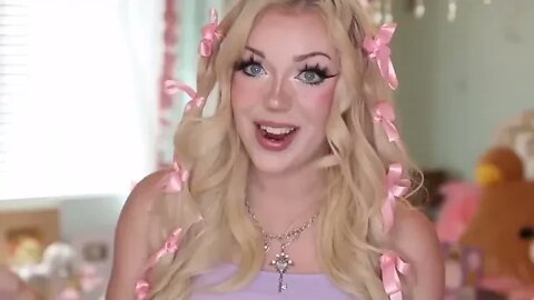 I BOUGHT THE SCARIEST HALLOWEEN ANIMATRONIC AT SPIRIT HALLOWEEN! HALLOWEEN SHOPPING