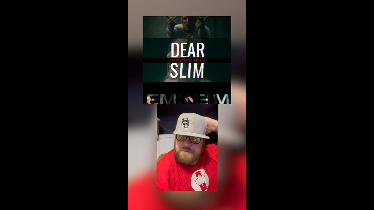 Tom MacDonald Spitting Facts