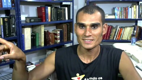 Quem foi Luis Gonzaga Pinto da Gama