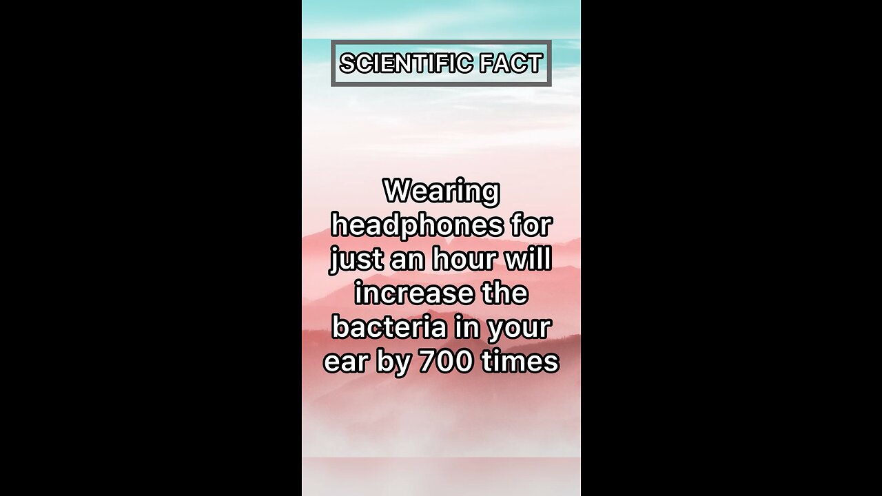 Surprising Fact|