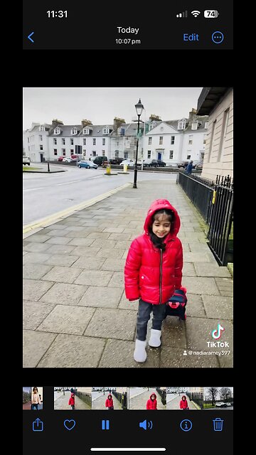 Photoshoot ideas|kids photoshoot