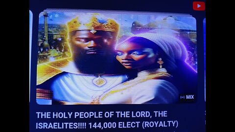 THE ISRAELITE MEN OF THE LORD YAHAWAH ARE THE REAL HEROES OF RIGHTEOUSNESS AND TRUE RULERS!!