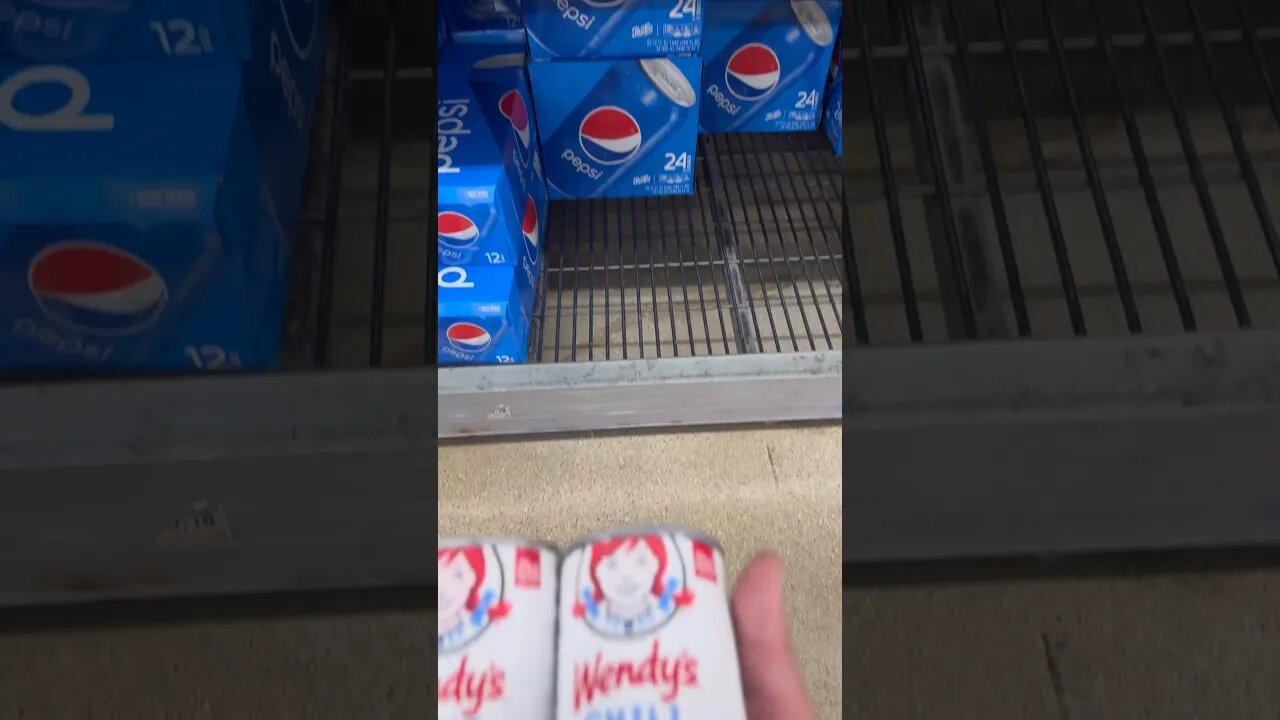 The Superior Snack For Gaming