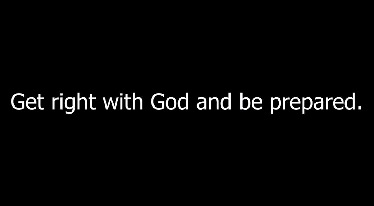 Pay Close Attention.