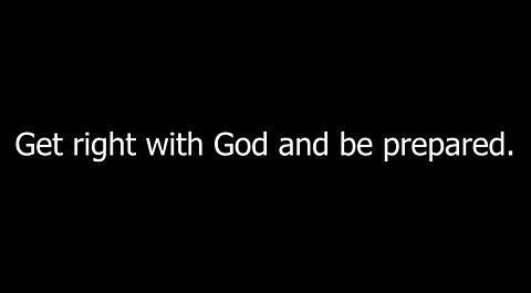 Pay Close Attention.