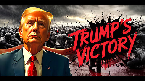 American Election in 2024