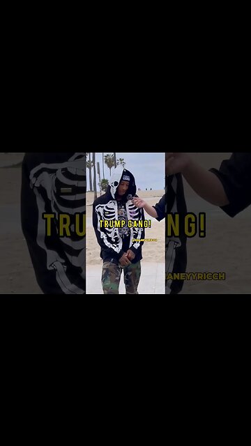 🤣🤣🤣💯💯💯🇺🇸🇺🇸🇺🇸