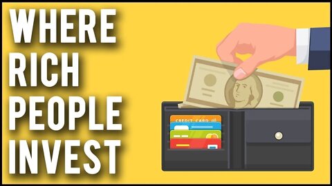 부자되는 돈 관리법 폴 설리번 부자에게 배우는 부의 법칙 일단 사고 보는부자심리 상위 1퍼센트는무엇이다른가