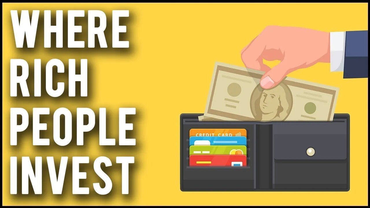 부자되는 돈 관리법 폴 설리번 부자에게 배우는 부의 법칙 일단 사고 보는부자심리 상위 1퍼센트는무엇이다른가