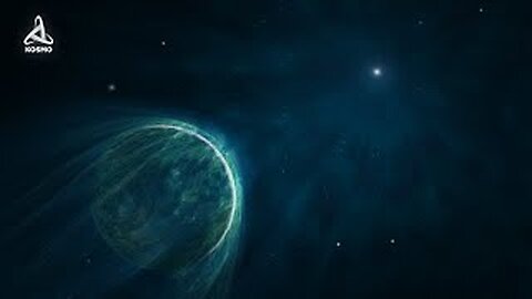 The Most Horrifying Planets Ever Discovered../