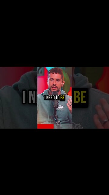 Every man should be doing this…