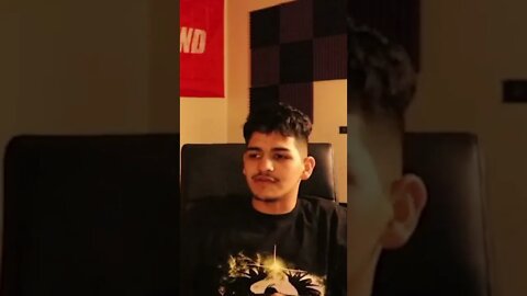 Metaverse is "Wasting Time in a Different Reality