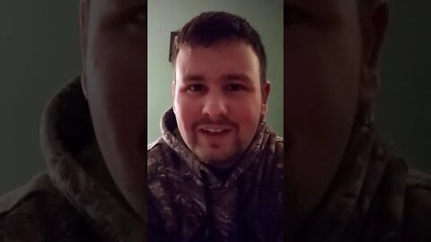 Can You Please PRAY for me