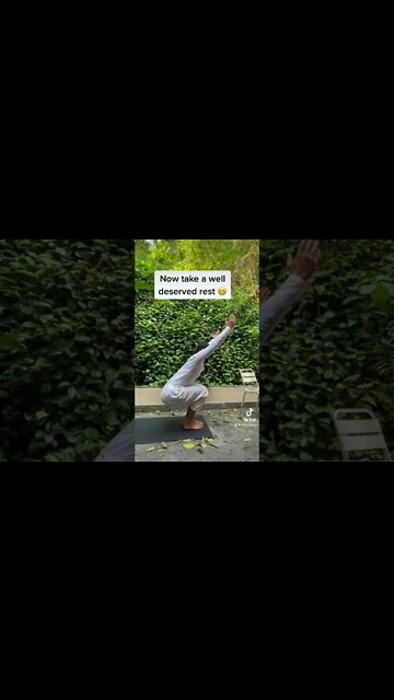 Your Thighs Will Love You