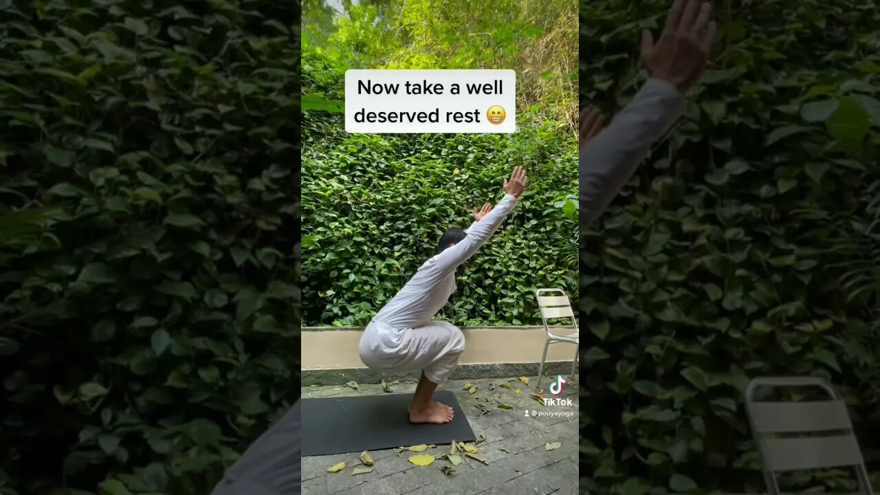 Your Thighs Will Love You