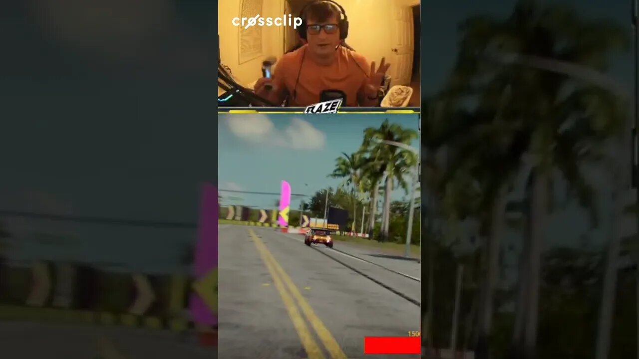 Easy Wins