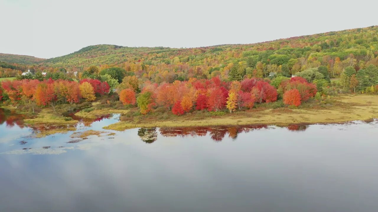 Guided Meditation Music for Working, Studying and Creative Writing | Calm Music | Meditation song