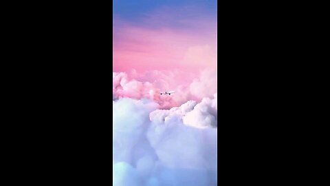 There is street style, and this is flight style ✈️