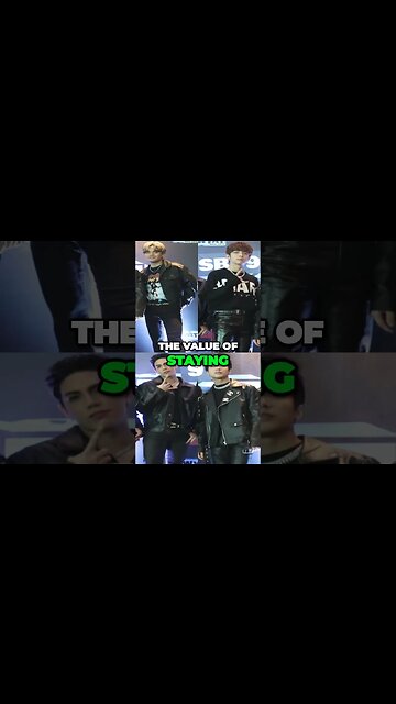 Overcoming Adversity Unleashing Success through Resilience and Tenacity