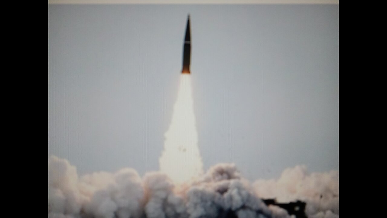 2/3RDS OF ISRAEL BE MELTED ON THE GREAT AND TERRIBLE DAY..ISHAYARYAHAWASHI4THEELECTION3