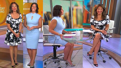 Dana Jacobson and Michelle Miller June 10 2023