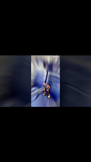 I mean, what even is “real”?👽 #fitness #comedy #reel #functionaltraining #airplane #shorts