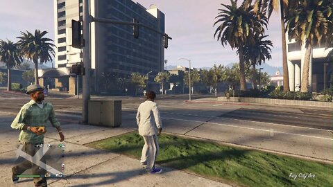 Grand Theft Auto V_20220512185958