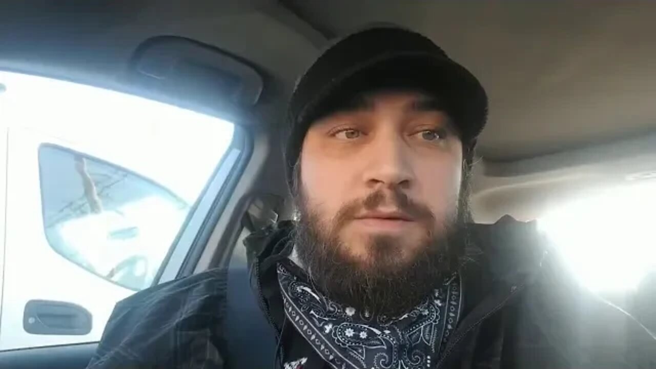 Doordash Live Dashing 🍒👌😎👍💵💰 Ride With Me