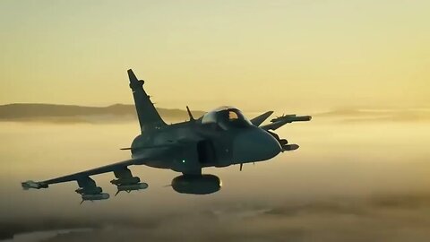 Japan's Godzilla F X Stealth Fighter Just SHOCKED The World!