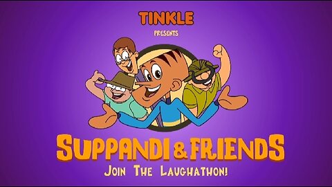 tinkale cartoon, tinkle cartoon, tinkle cartoon in english,