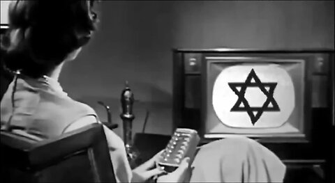 ✡️Messianic Jew says Jesus Christ would allow child marriage then runs like a coward✡️