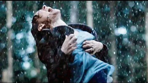 The Rain Becomes Toxic & Wipes Out 90% Humanity In 5 Years