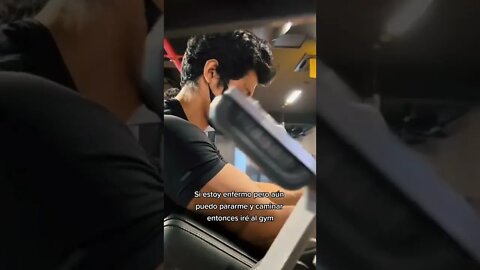 ¿Quieres Saber Cuál es el Verdadero Significado de Disciplina? Mira Esto Entonces 🔥