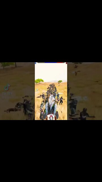 Mount & Warcraft Bannerlord Mods 2