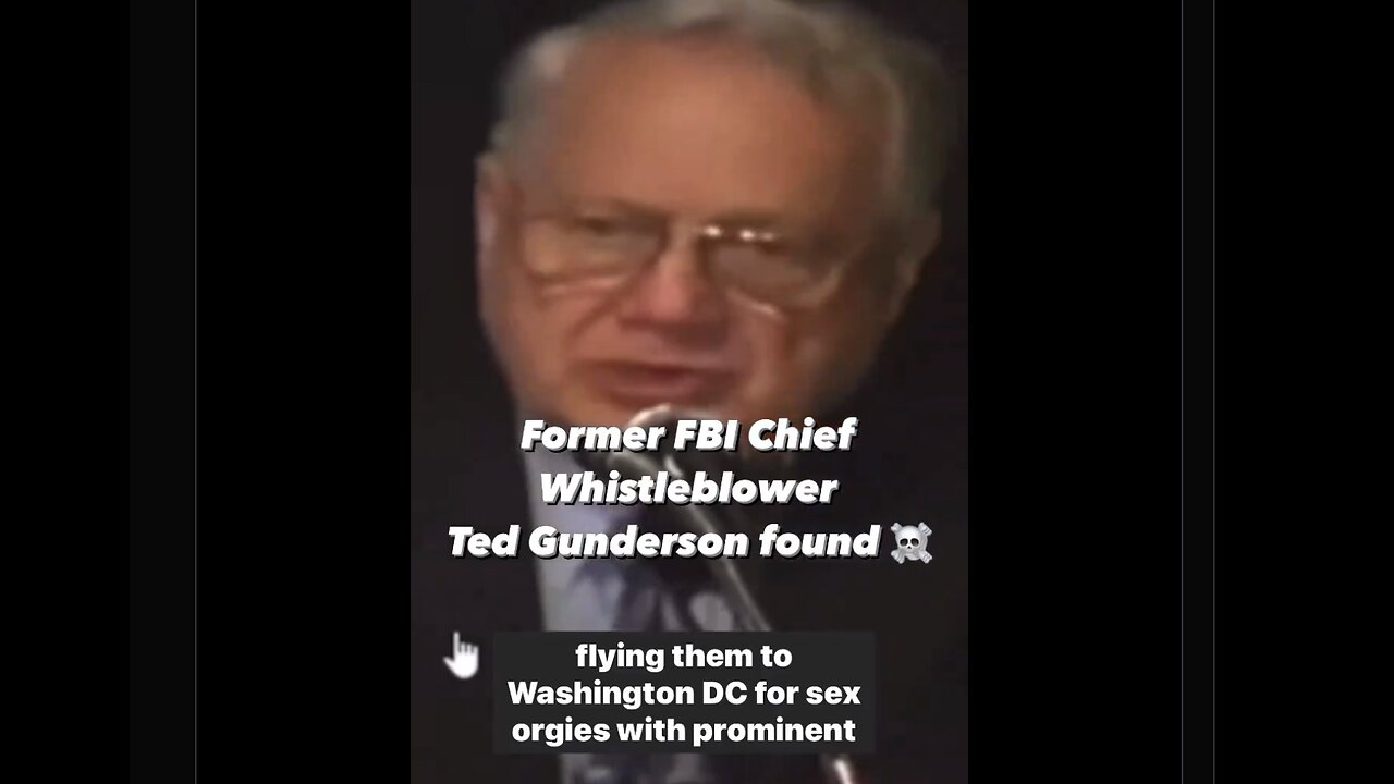 **ALL MEN MUST SEE** These people are SICK!!! Enough is ENOUGH! My Brothers LETS GO!