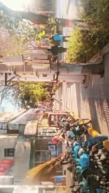 Anime Edit ✨ | IRL | Waifus |