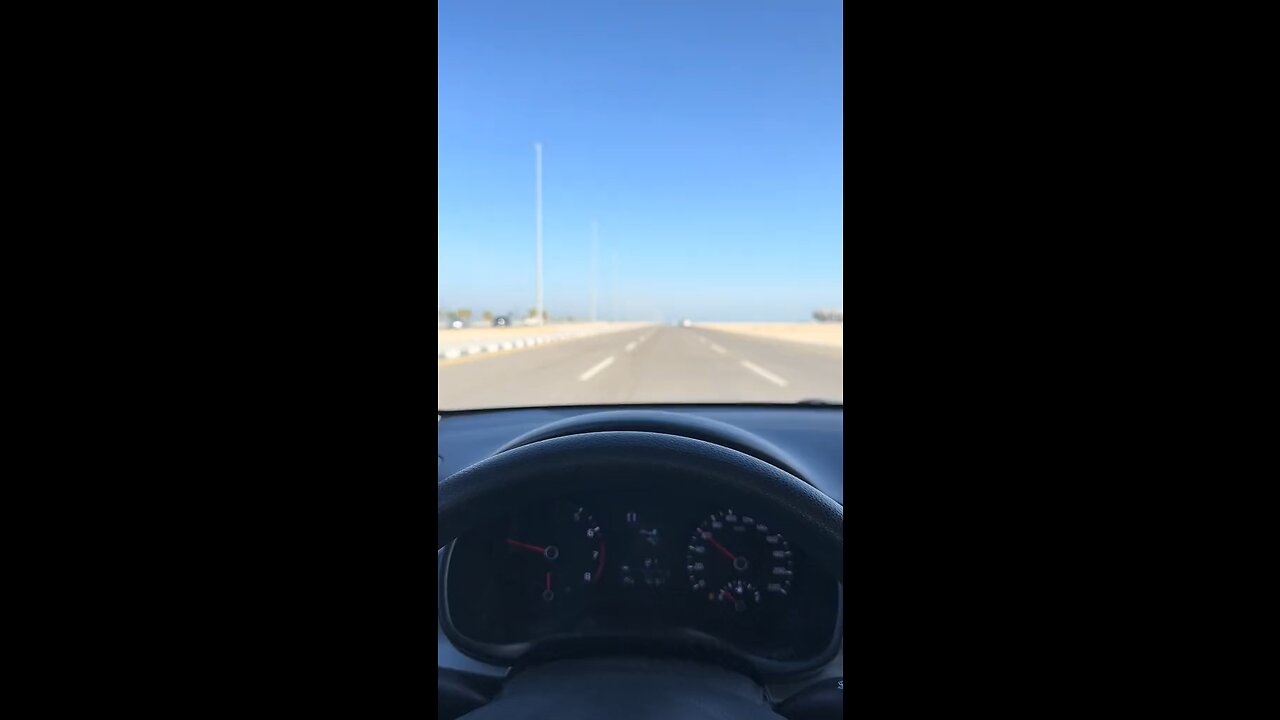 Al Khobar Saudi Arabia