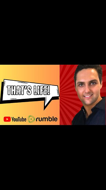 The Truth About the Diddy and Other Cases