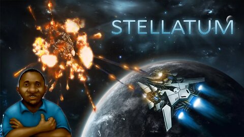 STELLATUM