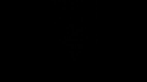 Total eclipse