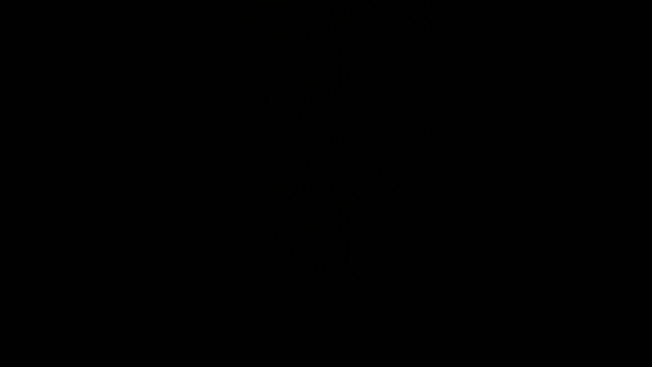 Total eclipse