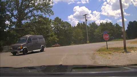 DarryleHinton_202207241348_301038_201022165