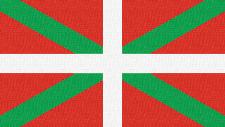 Basque Country Anthem (Vocal) Eusko Abendaren Ereserkia