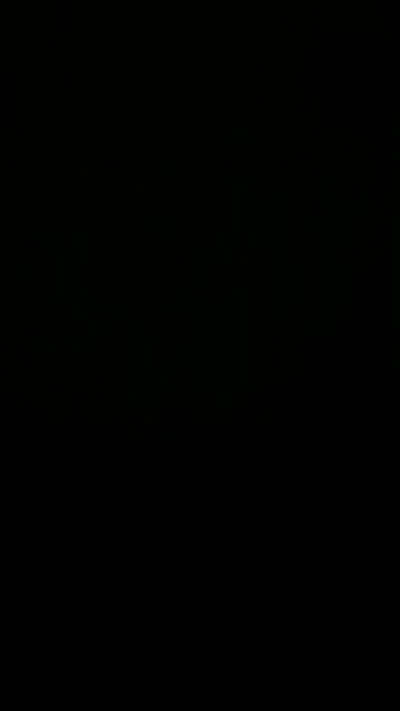 Fiddle in the middle