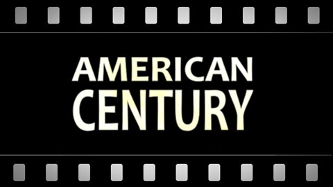 American Century