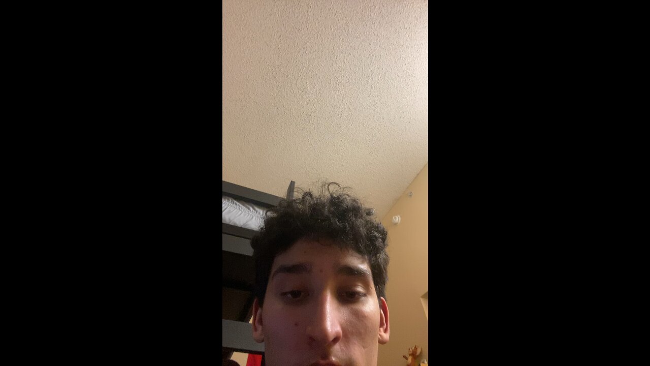 Dick