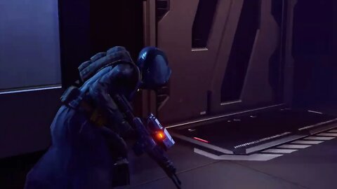 Xcom 2 p 8